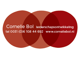 Cornelie Bol